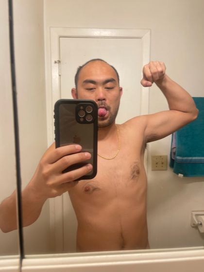 yanhsu OnlyFans picture