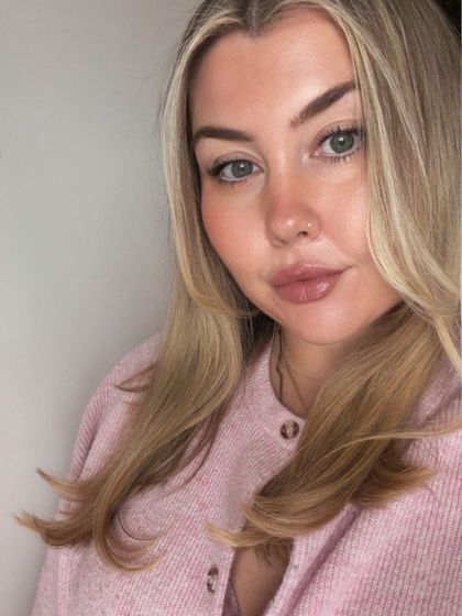 peachypoluk OnlyFans picture