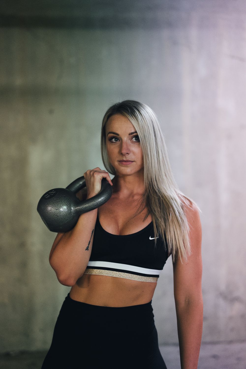 kellygee OnlyFans profile picture