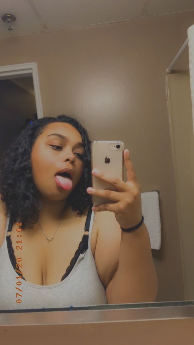 resaababyyyy OnlyFans profile picture