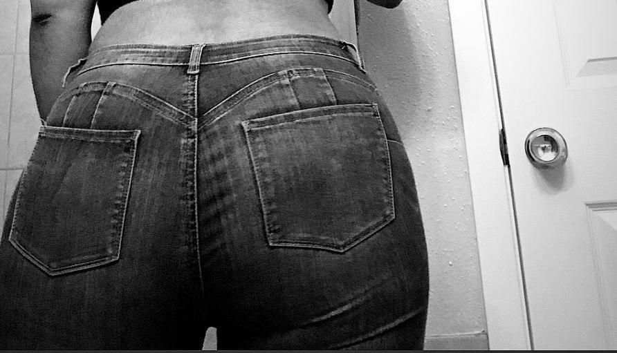 vanesaa_vegee OnlyFans profile picture