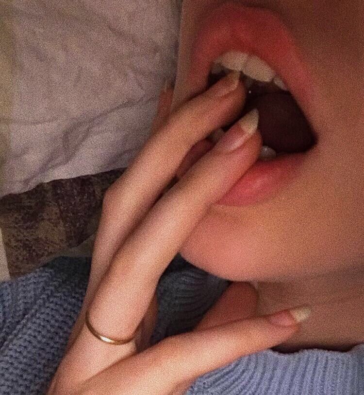 summerexotica OnlyFans profile picture