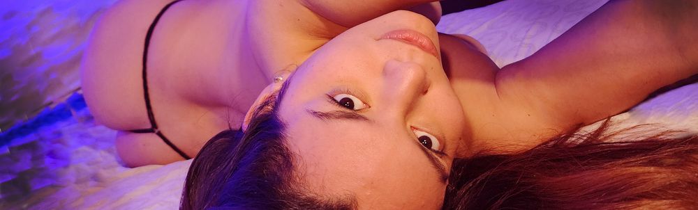 kimmietaylor OnlyFans profile picture