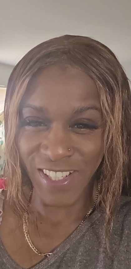 supersexycoolts OnlyFans picture
