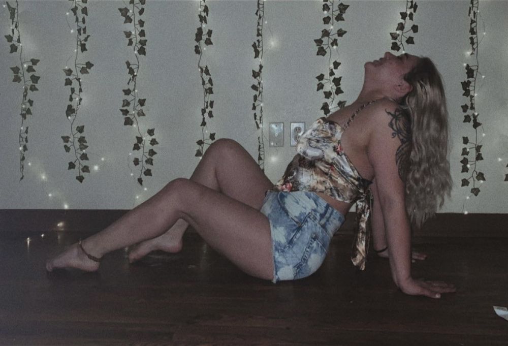ahbrianah01 OnlyFans profile picture