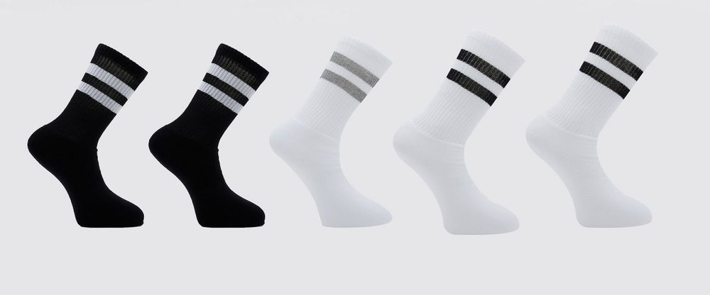 onlysocksandfeet OnlyFans profile picture