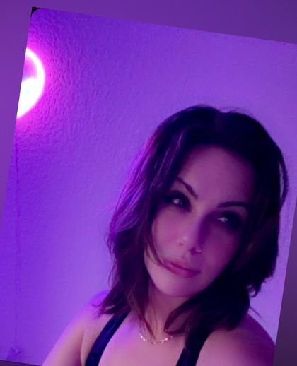 u400799151 OnlyFans picture