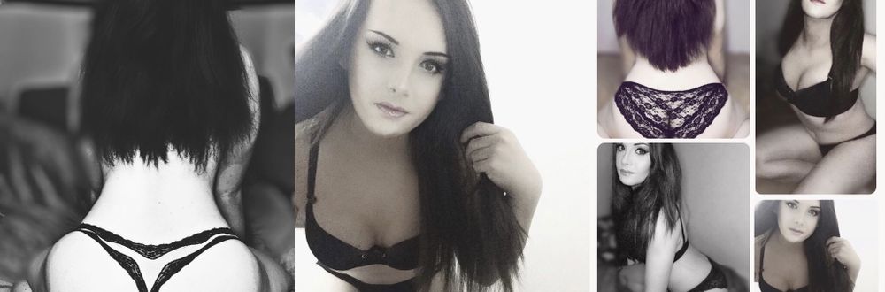 danielamali2019 OnlyFans profile picture