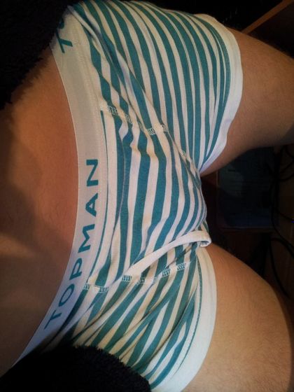tomhavoc86 OnlyFans picture