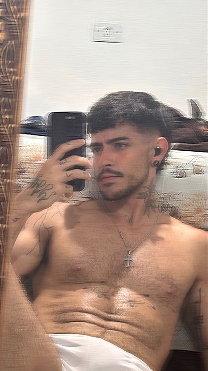 orramon OnlyFans picture