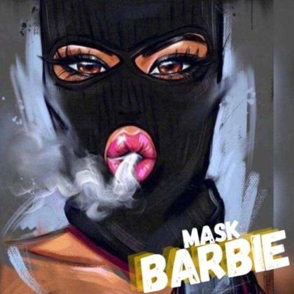 maskedbarbie9 OnlyFans picture