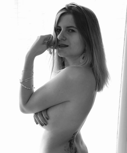 snowishh OnlyFans picture