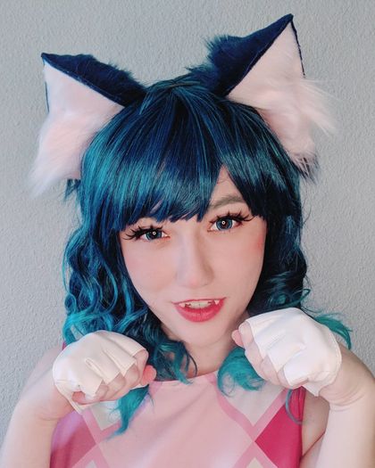 pumpkadoodle OnlyFans picture