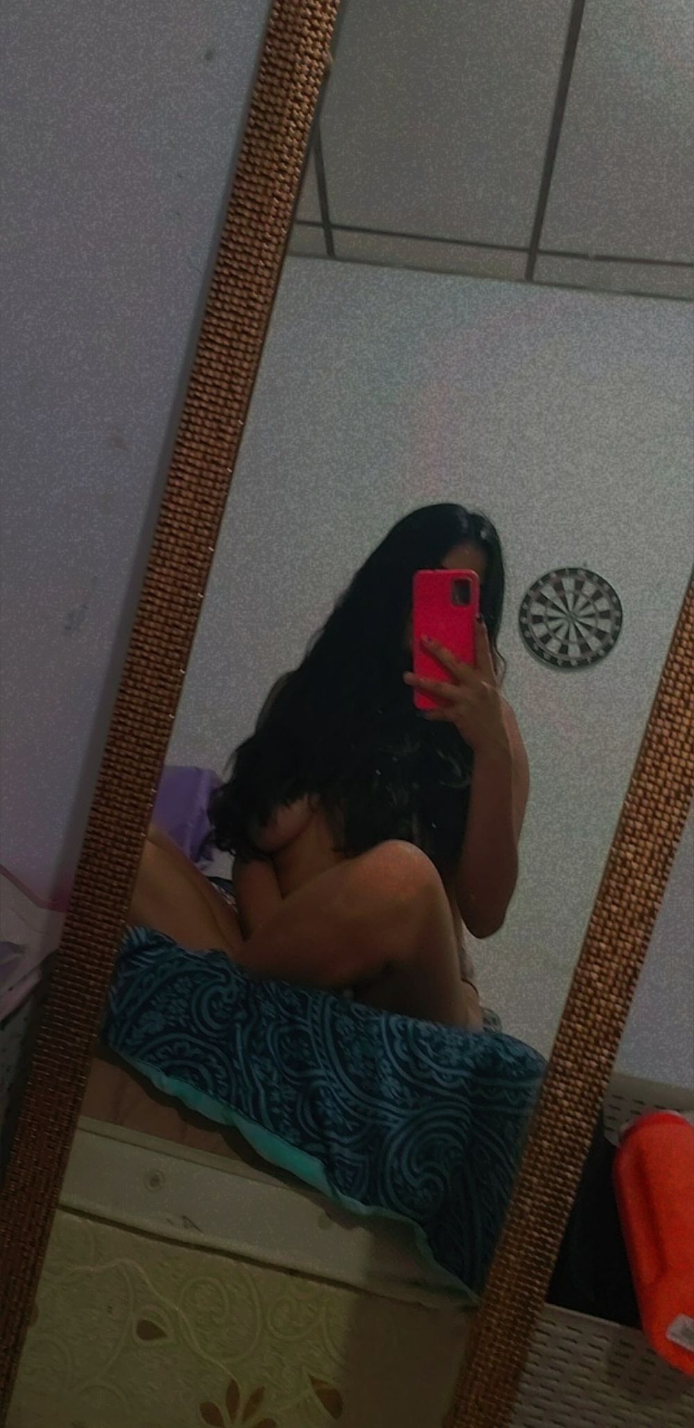 msnessad OnlyFans profile picture