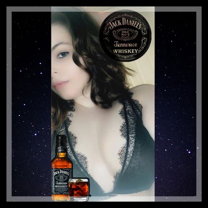 megs706 OnlyFans picture