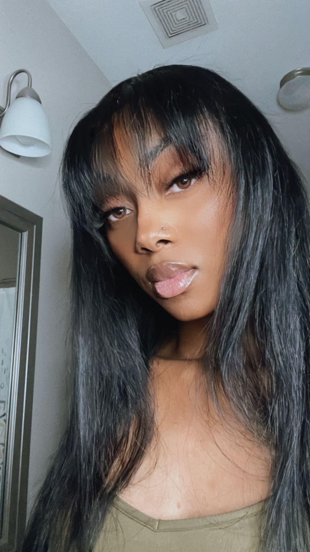 itsmisslove OnlyFans - Stats, Graphs, Photos & Profile Comparisons | FansMetrics.com