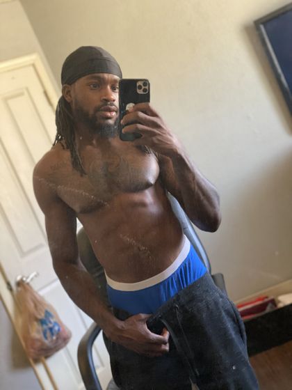longceejayy1300 OnlyFans picture