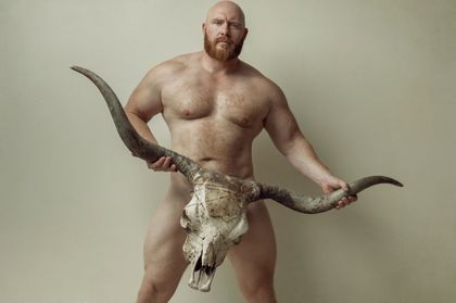 thorjohnson_xl OnlyFans picture