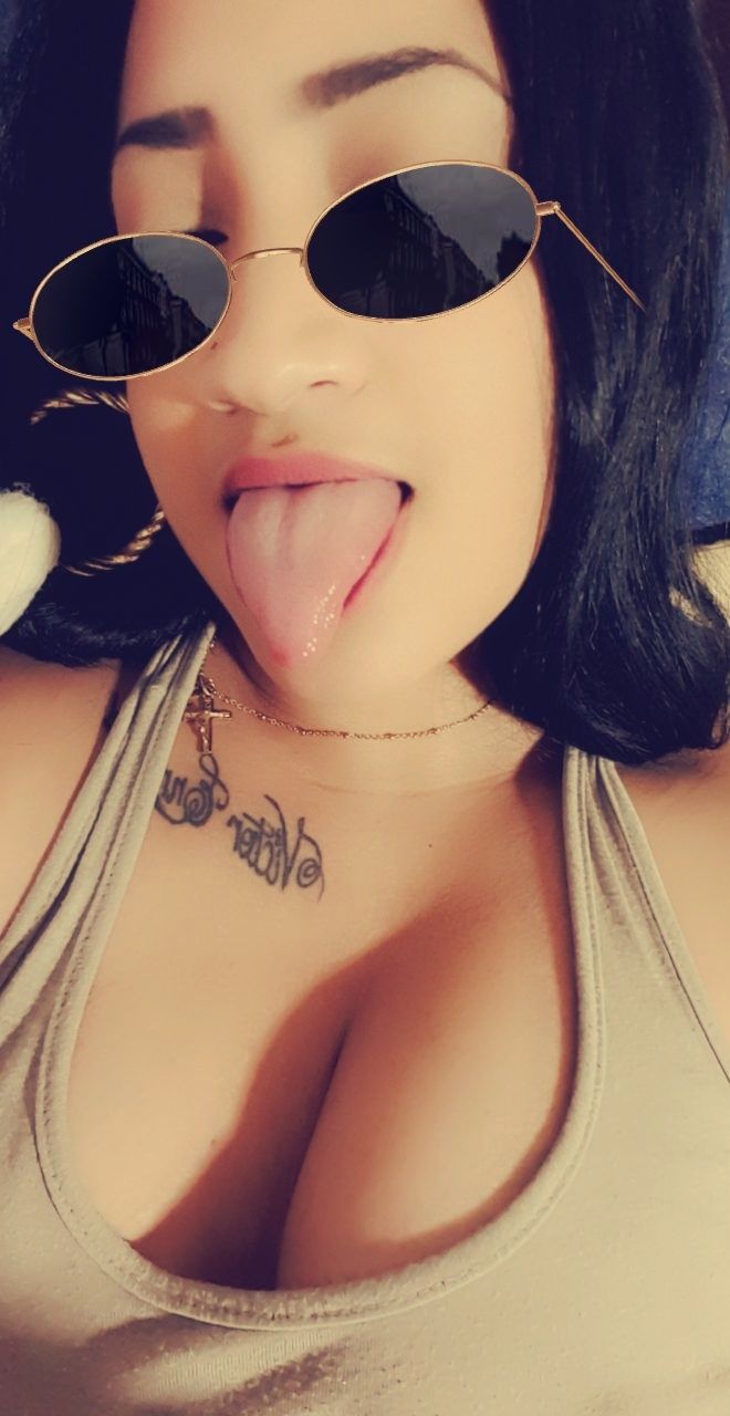 laperlanegra07 OnlyFans profile picture