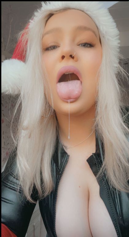 findomcasey OnlyFans picture
