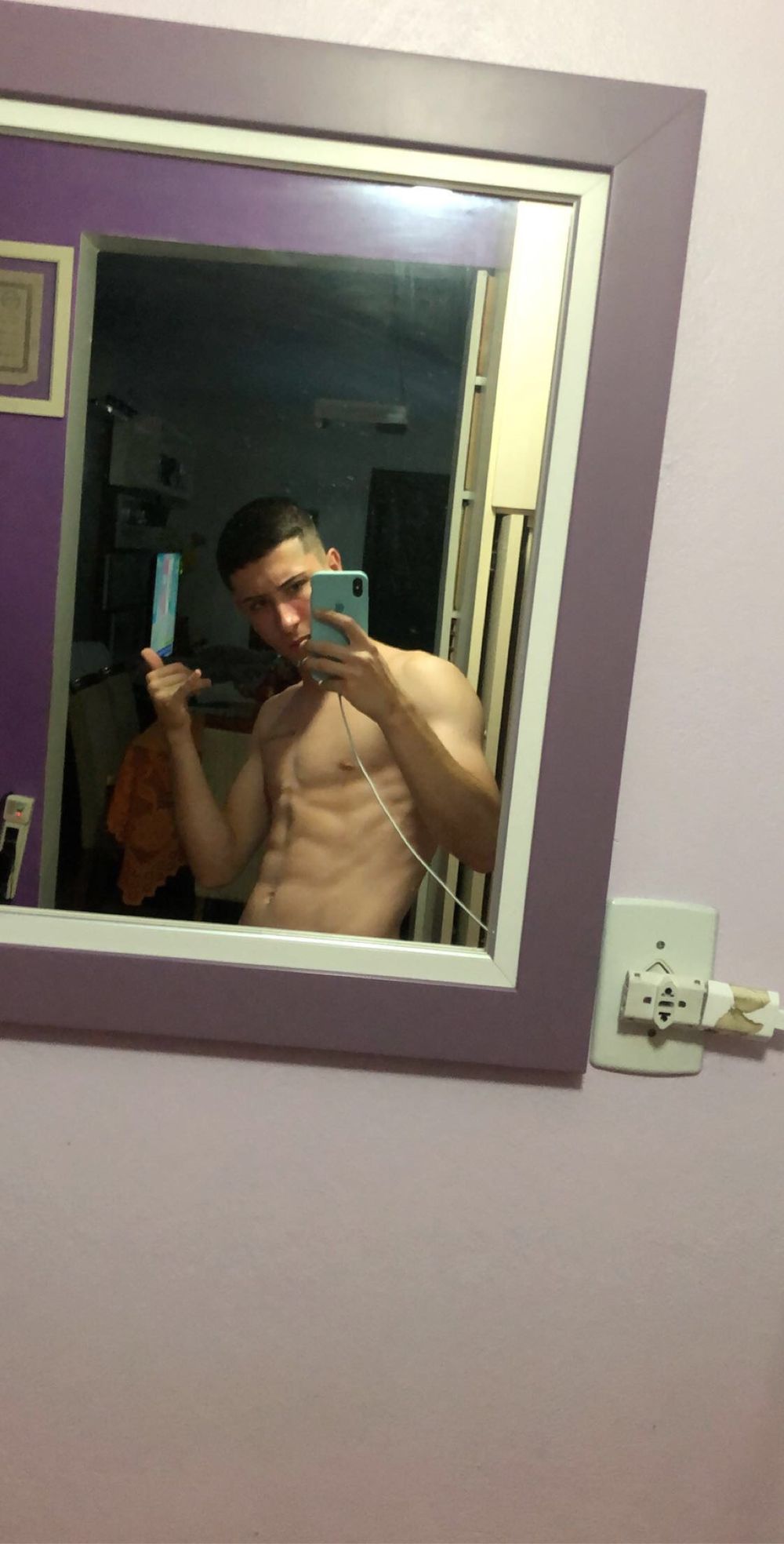 victorboehl OnlyFans profile picture