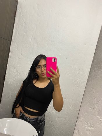 Dahiana