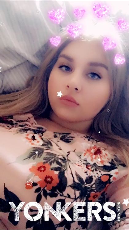 poison_ivy888 OnlyFans picture