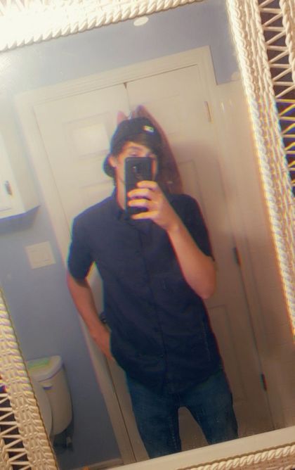 u53846004 OnlyFans picture