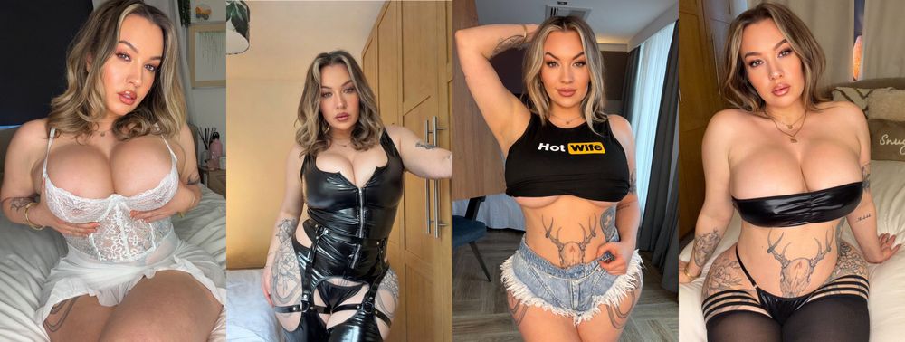 pennylondon OnlyFans profile picture