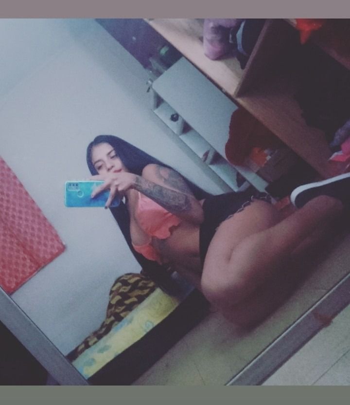 baby_stephanye OnlyFans profile picture