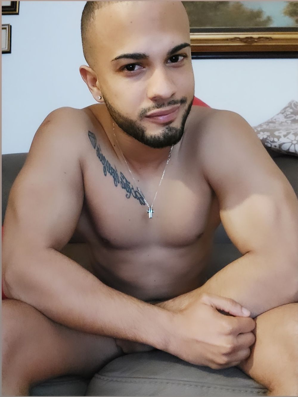 josss04 OnlyFans profile picture