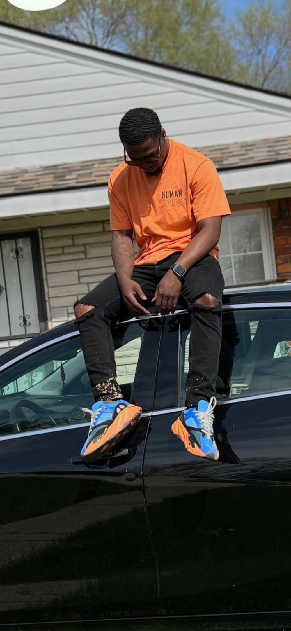 sauceghod OnlyFans profile picture