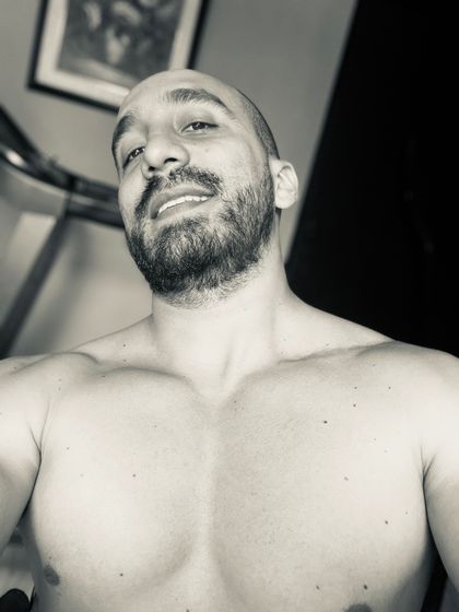 alejovalenciag OnlyFans picture