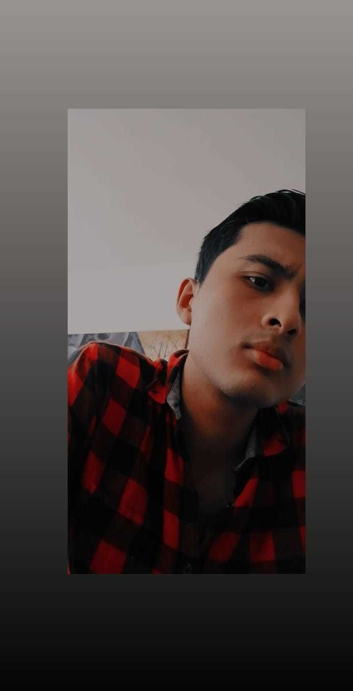 u148562747 OnlyFans profile picture