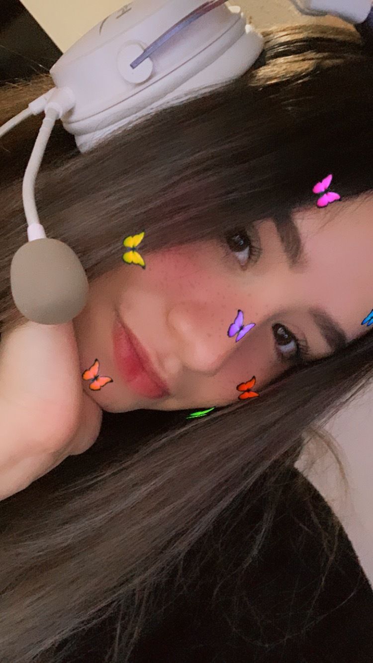 yessva7 OnlyFans profile picture