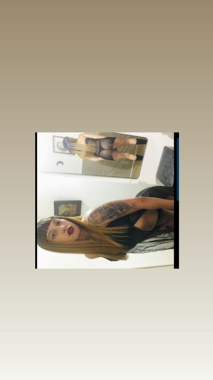 myysweetbabyy OnlyFans profile picture