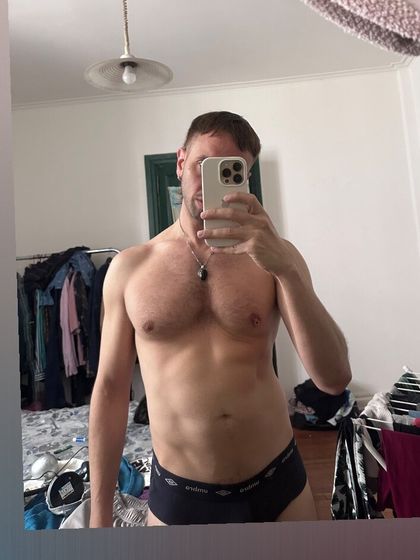 x_federic OnlyFans picture