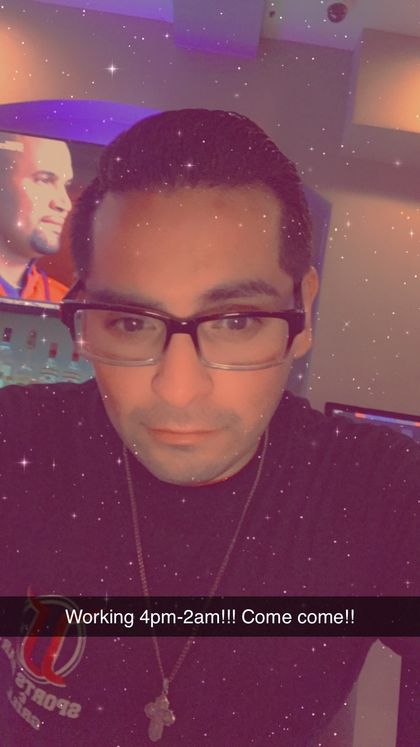 njoy909 OnlyFans picture