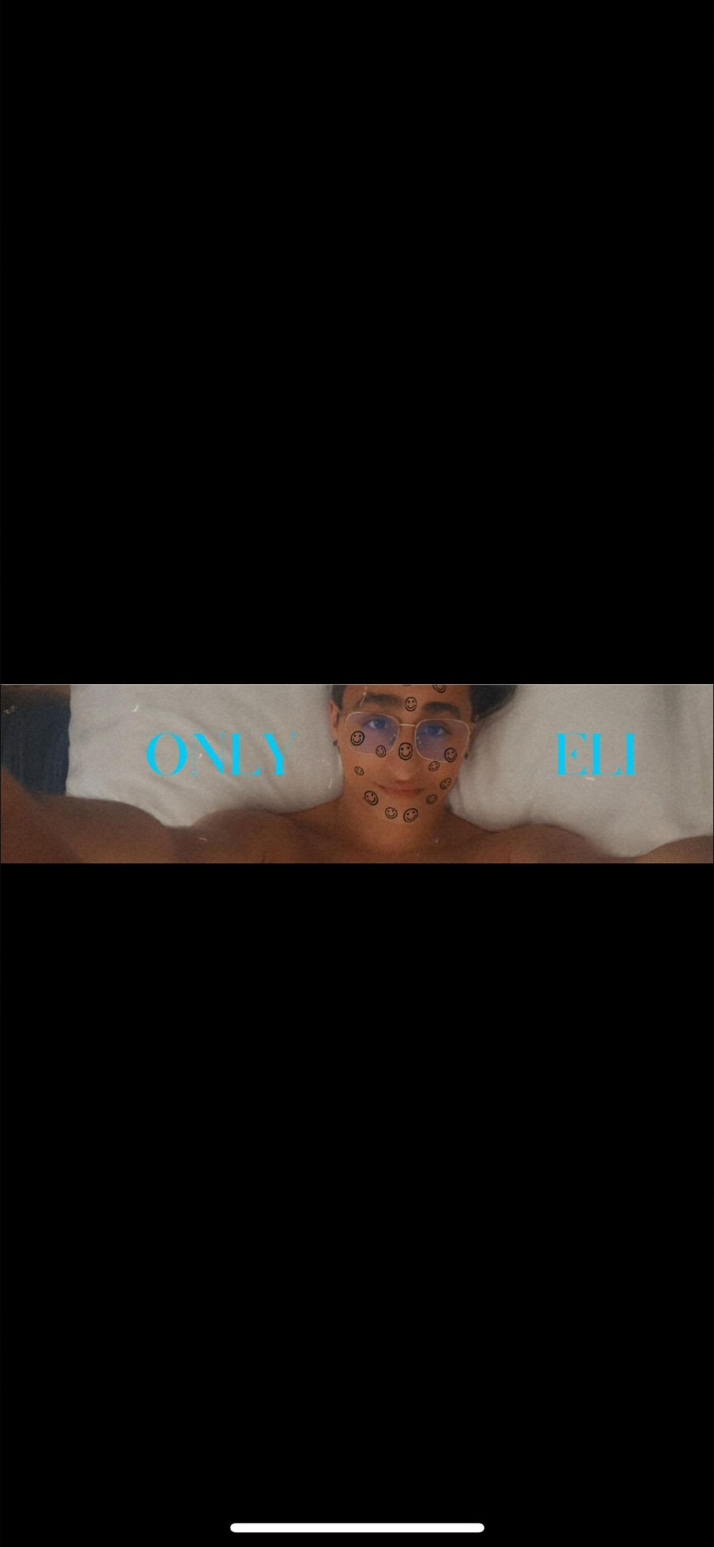 0nlyfloveeli OnlyFans profile picture