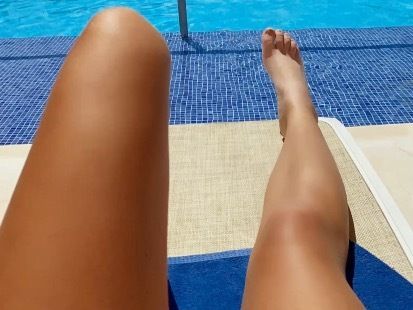 u220138756 OnlyFans profile picture
