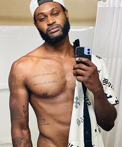 wintrystallion OnlyFans picture
