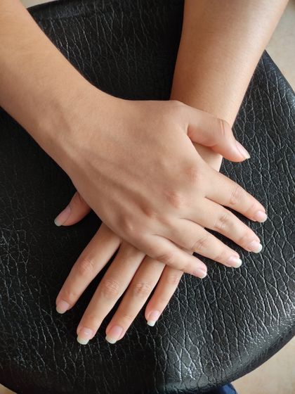 laurelhands OnlyFans picture