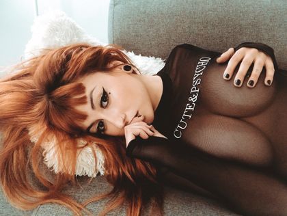 sejmetsuicide OnlyFans picture