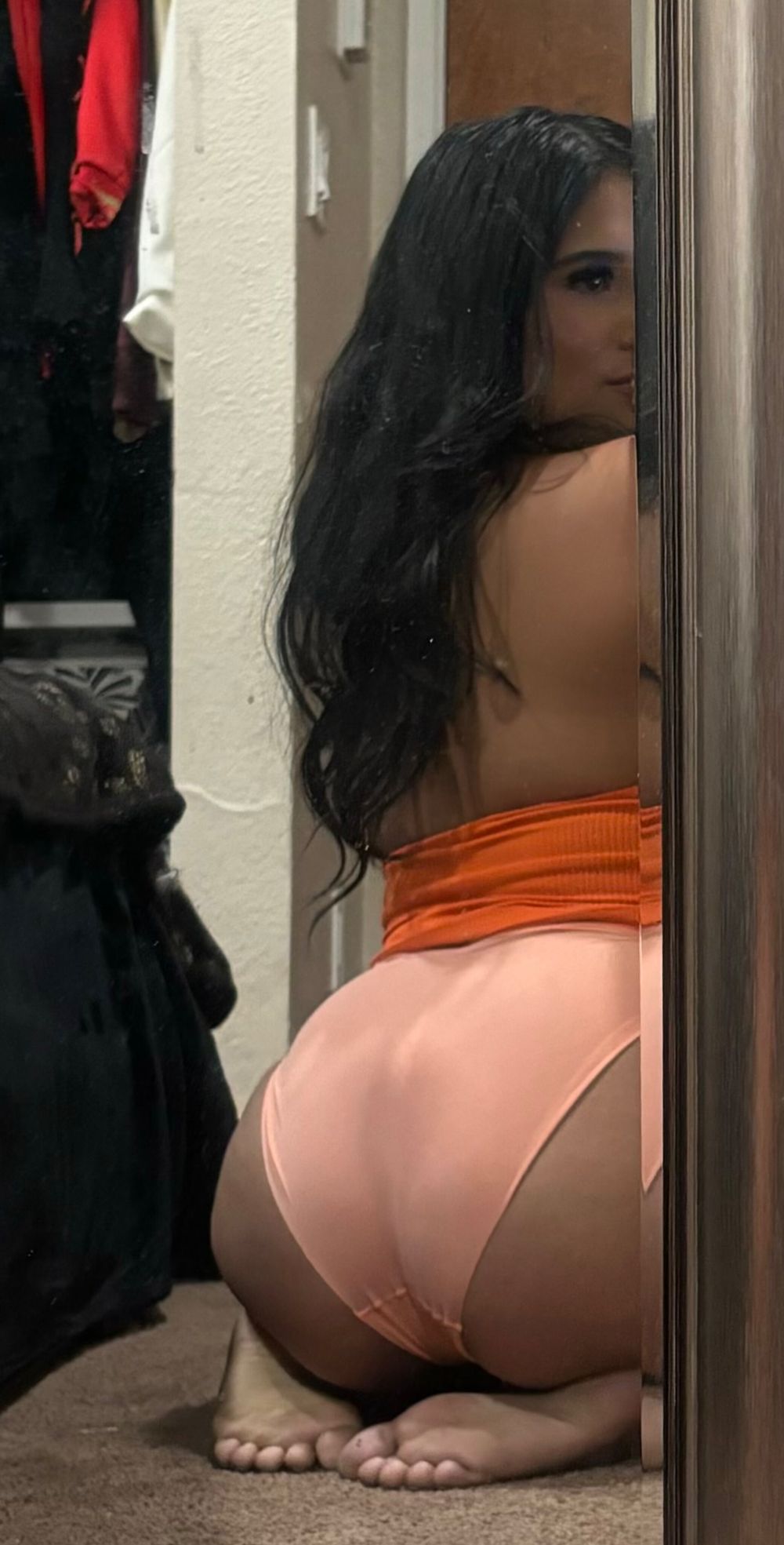 pleasuremee OnlyFans profile picture