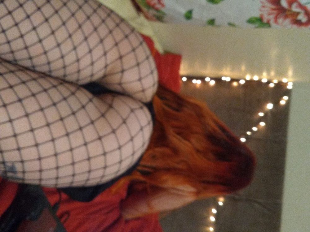 fire_shibari OnlyFans profile picture