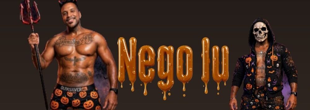 negolu OnlyFans profile picture