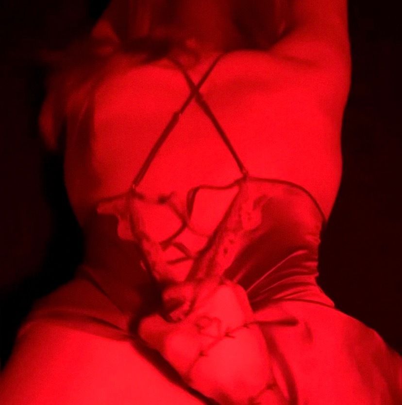 above.average.wht.guy OnlyFans profile picture