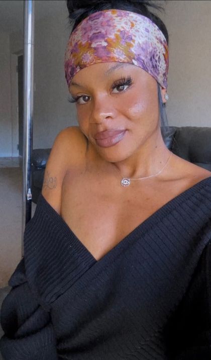 heyiittsaubrey OnlyFans picture