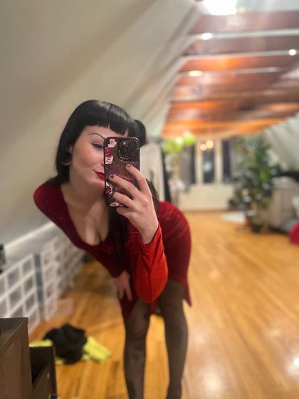 blackbetty2 OnlyFans picture