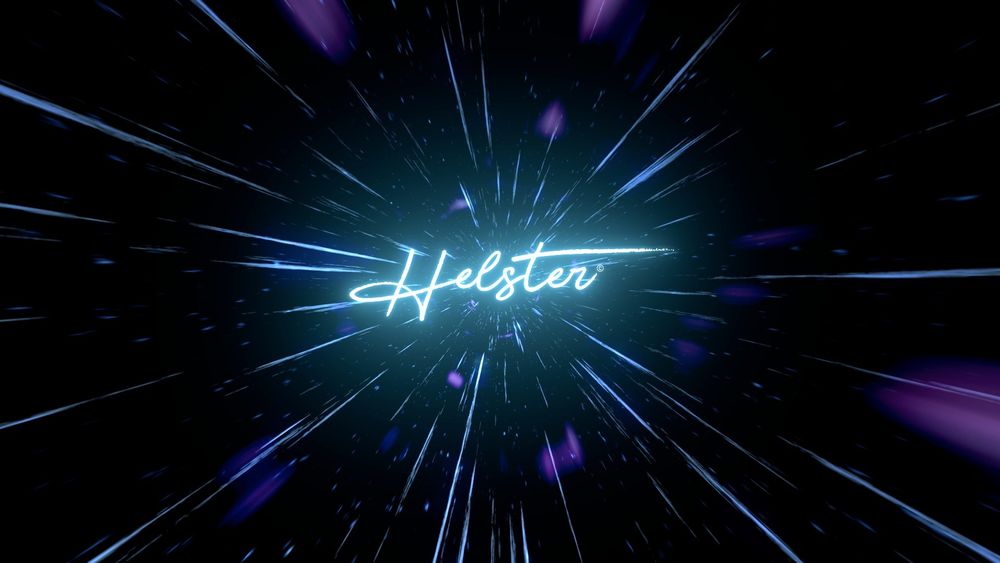 helster OnlyFans profile picture